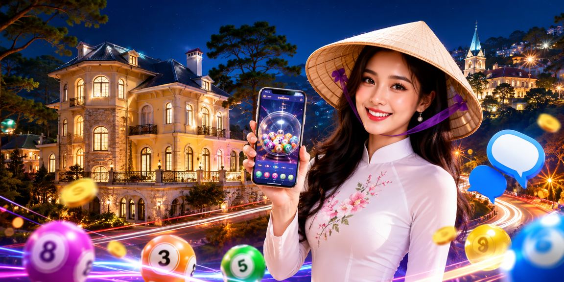 app 8xbet