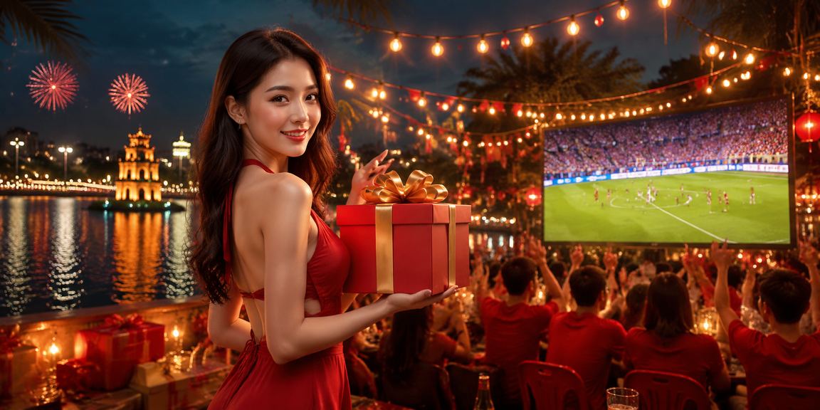 app 8xbet