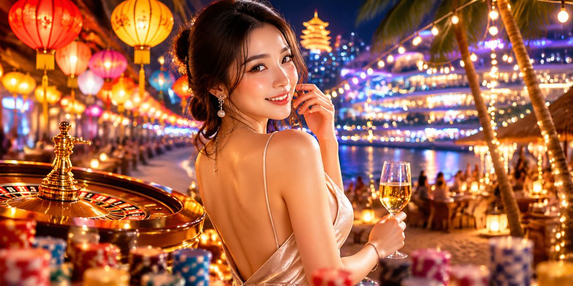 app 8xbet