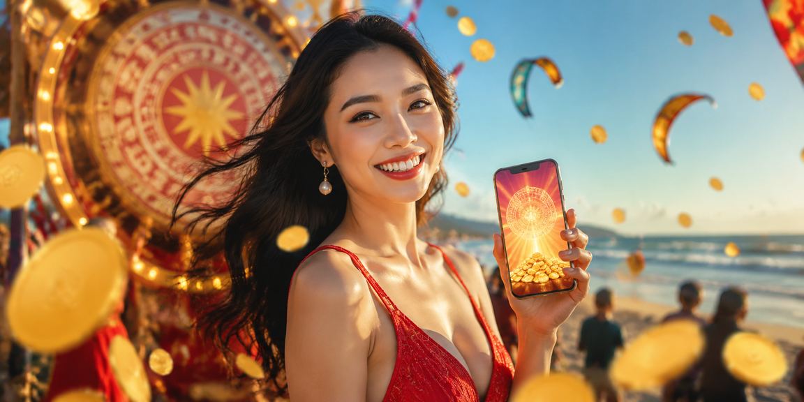 app 8xbet