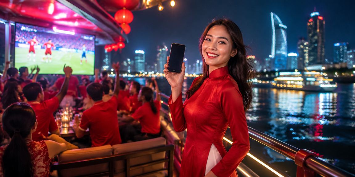 app 8xbet
