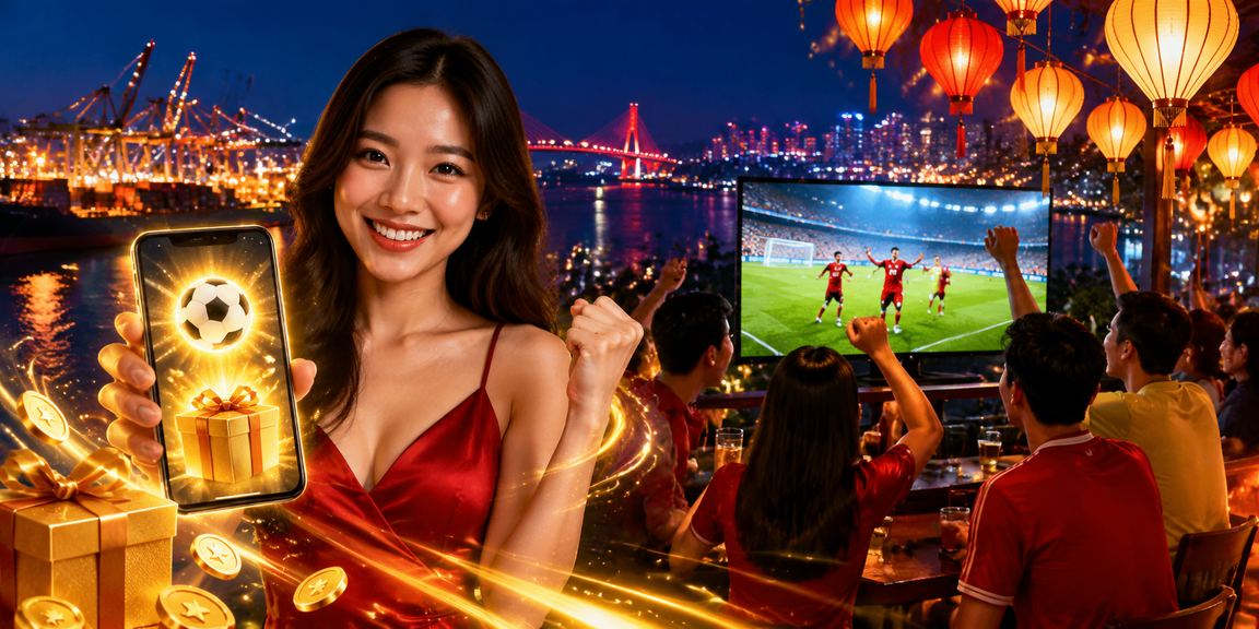 app 8xbet