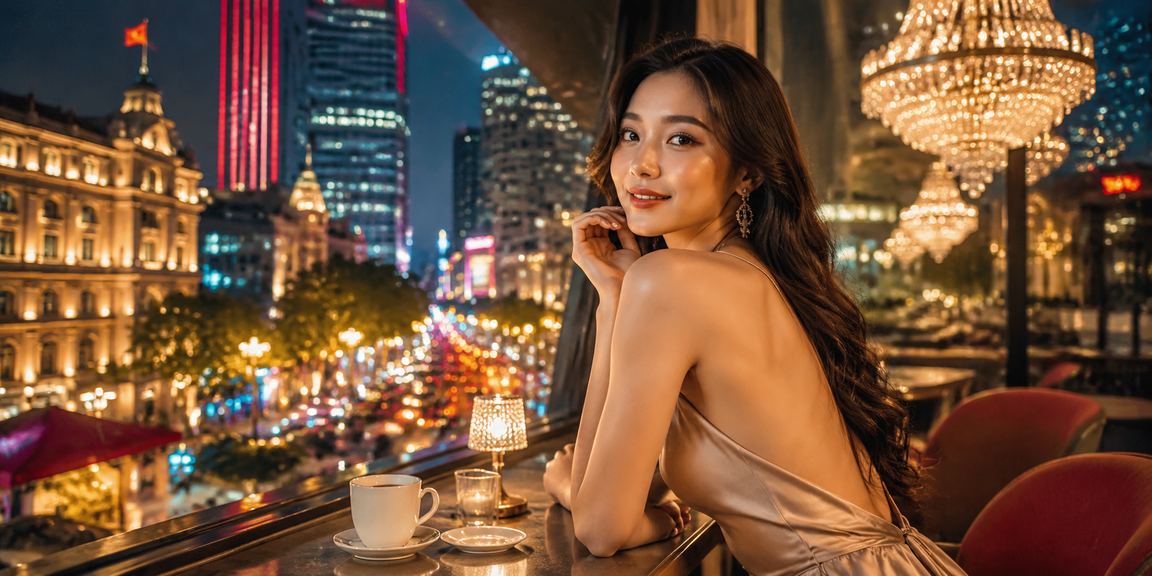 app 8xbet